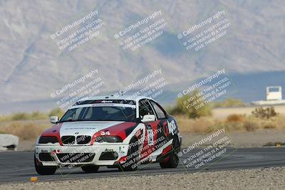 media/Oct-11-2025-Lucky Dog Racing (Sat) [[f5b53147c4]]/4-Third Stint/4-Turn 16/